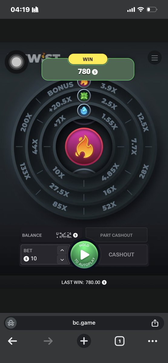 ỌBA DÉLÉKÈ  👑 tweet media