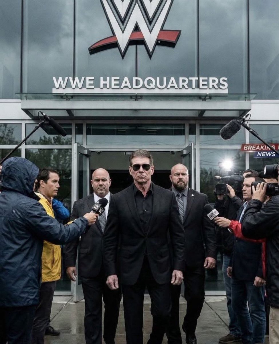 DirtyDomDom tweet media