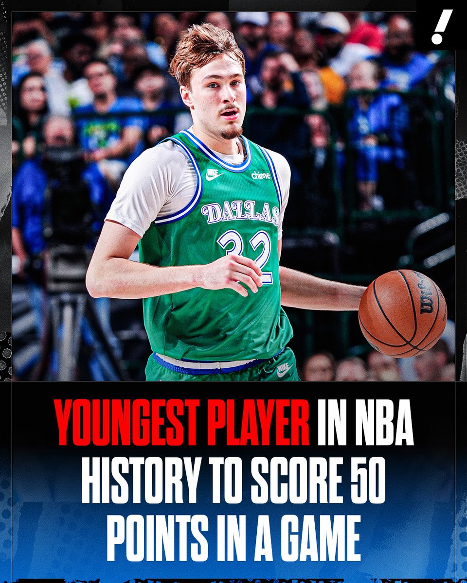 Yahoo Sports tweet media