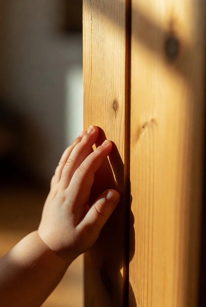 360Ghar's tweet photo. Best investment isn't highest ROI.

It's where your kid takes first steps.
Where your parents feel at home when they visit.
Where Saturday mornings feel like THIS.

☕ Happy Saturday. Go tour some homes. https://t.co/7nsiS1RFW1
