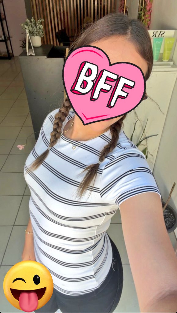 987654321TodoR tweet media