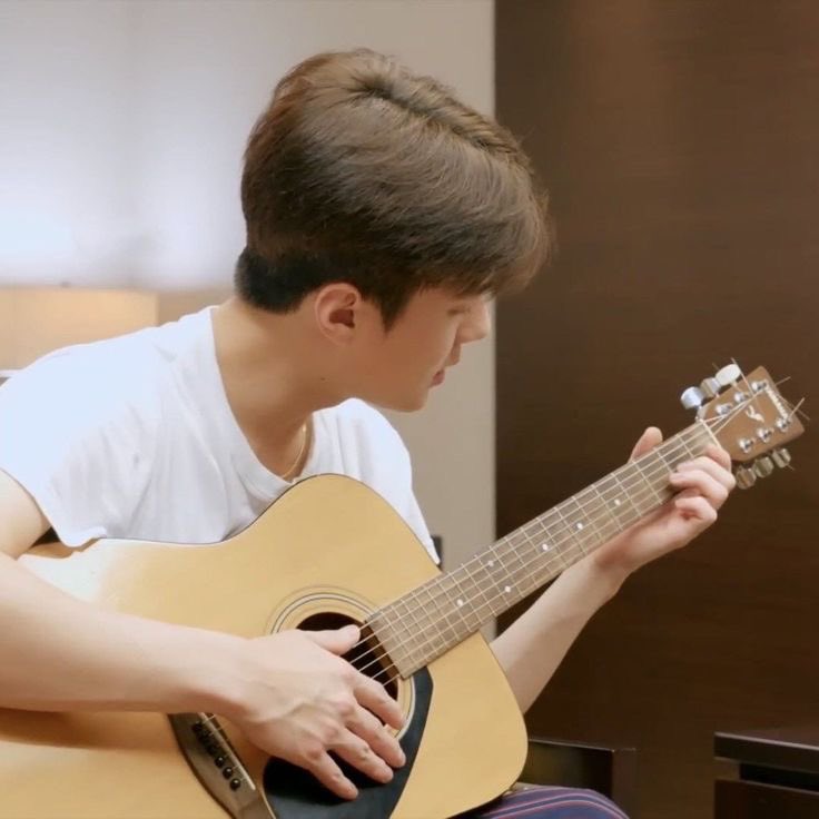 🍊🧡🐣 tweet media