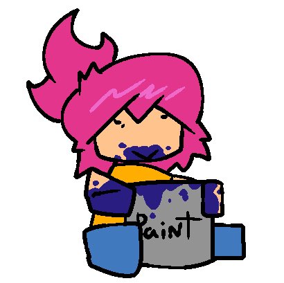 kinglykinglykinglykinglykinglykinglykinglykingly tweet media