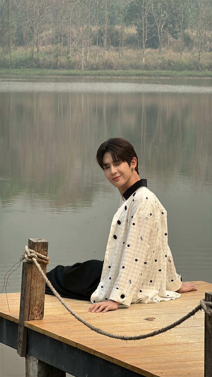 Friendly_Me tweet media