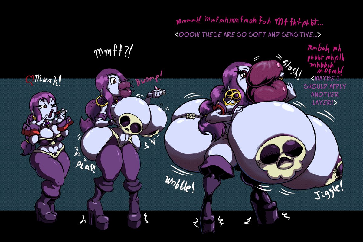 ClutchWizard tweet media