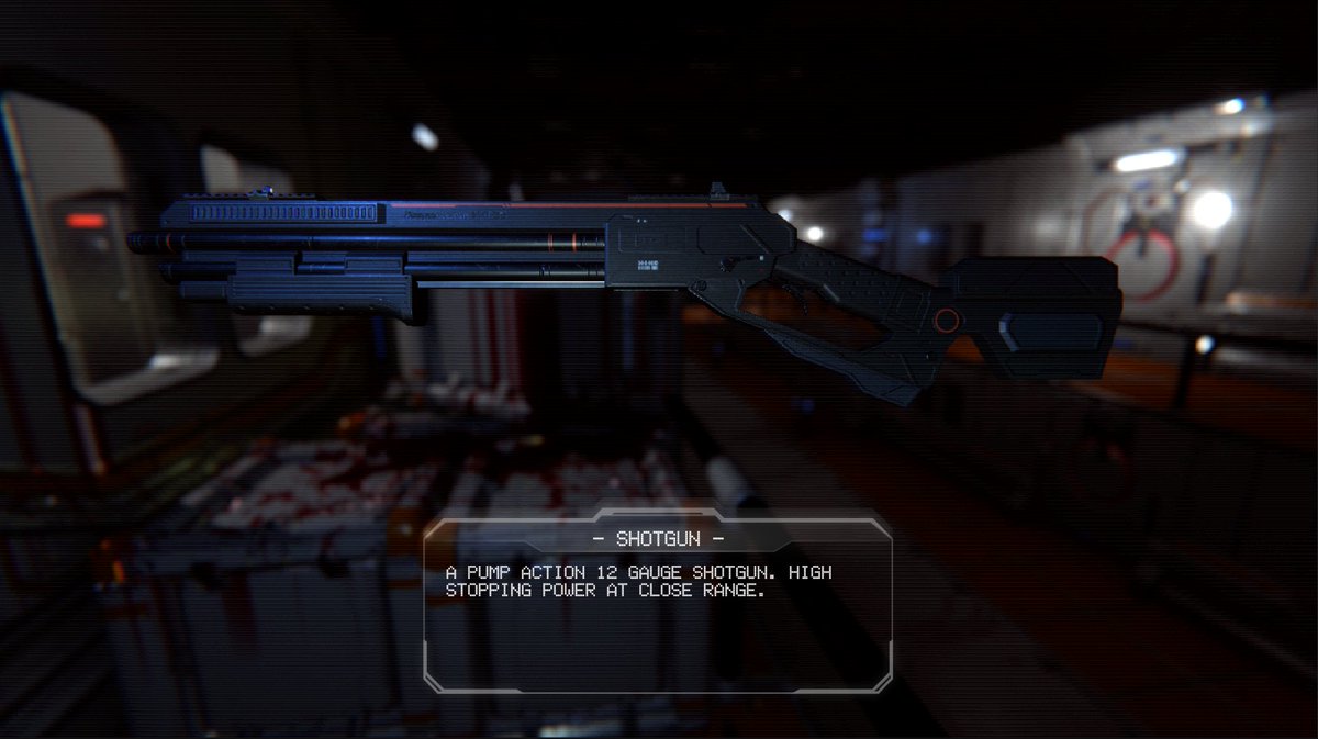 Hell is Mark tweet media