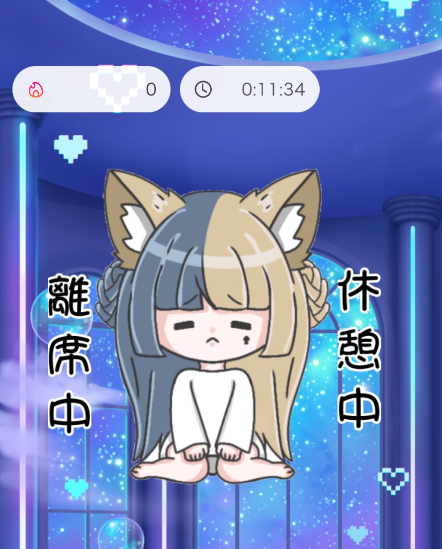 わんわん ♠🐾 tweet media