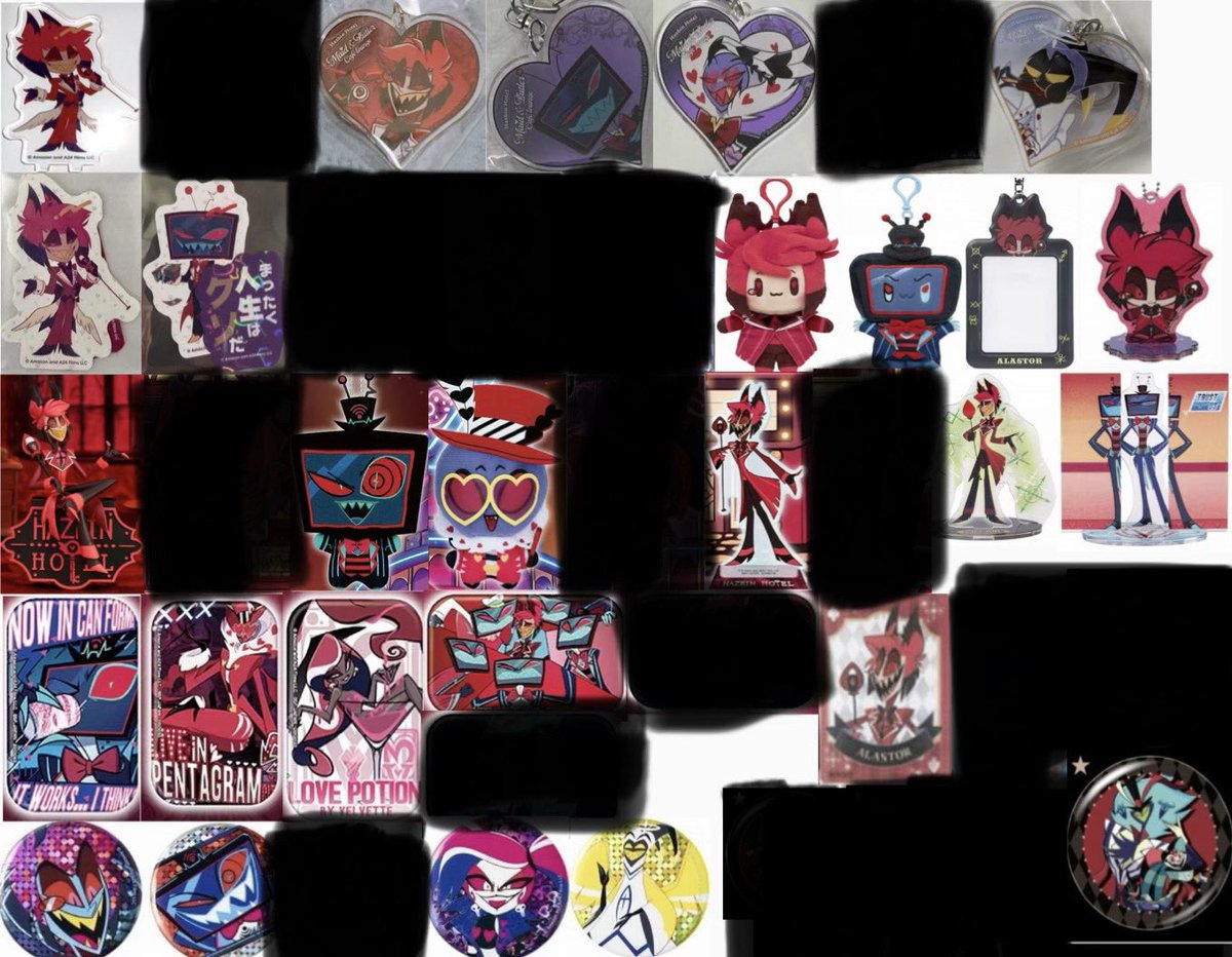 かがみもち tweet media