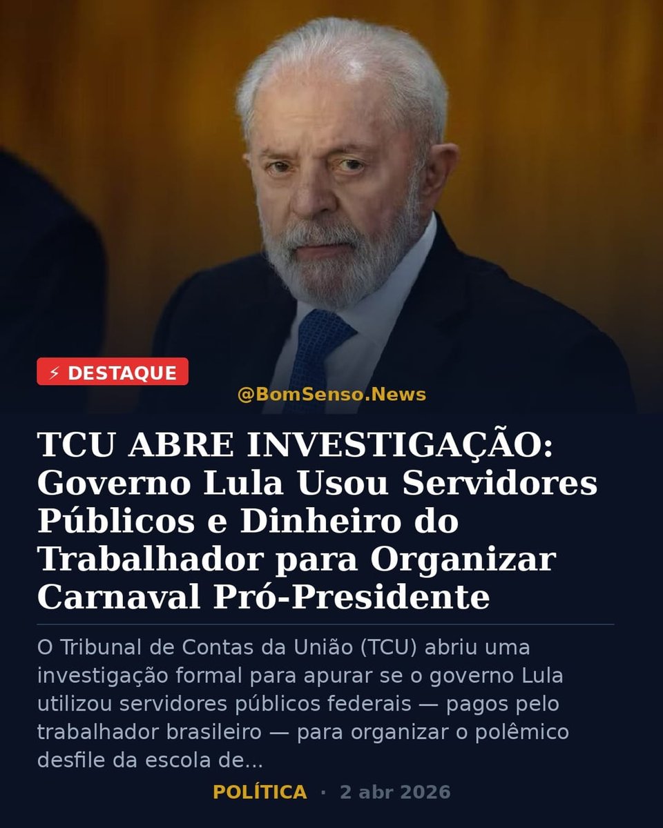 Márcio FM 🇧🇷🇮🇱🇱🇷🇦🇷 tweet media