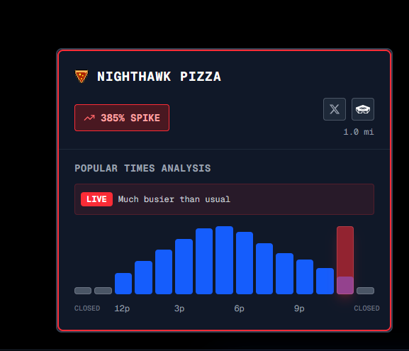 VolvicCH tweet media