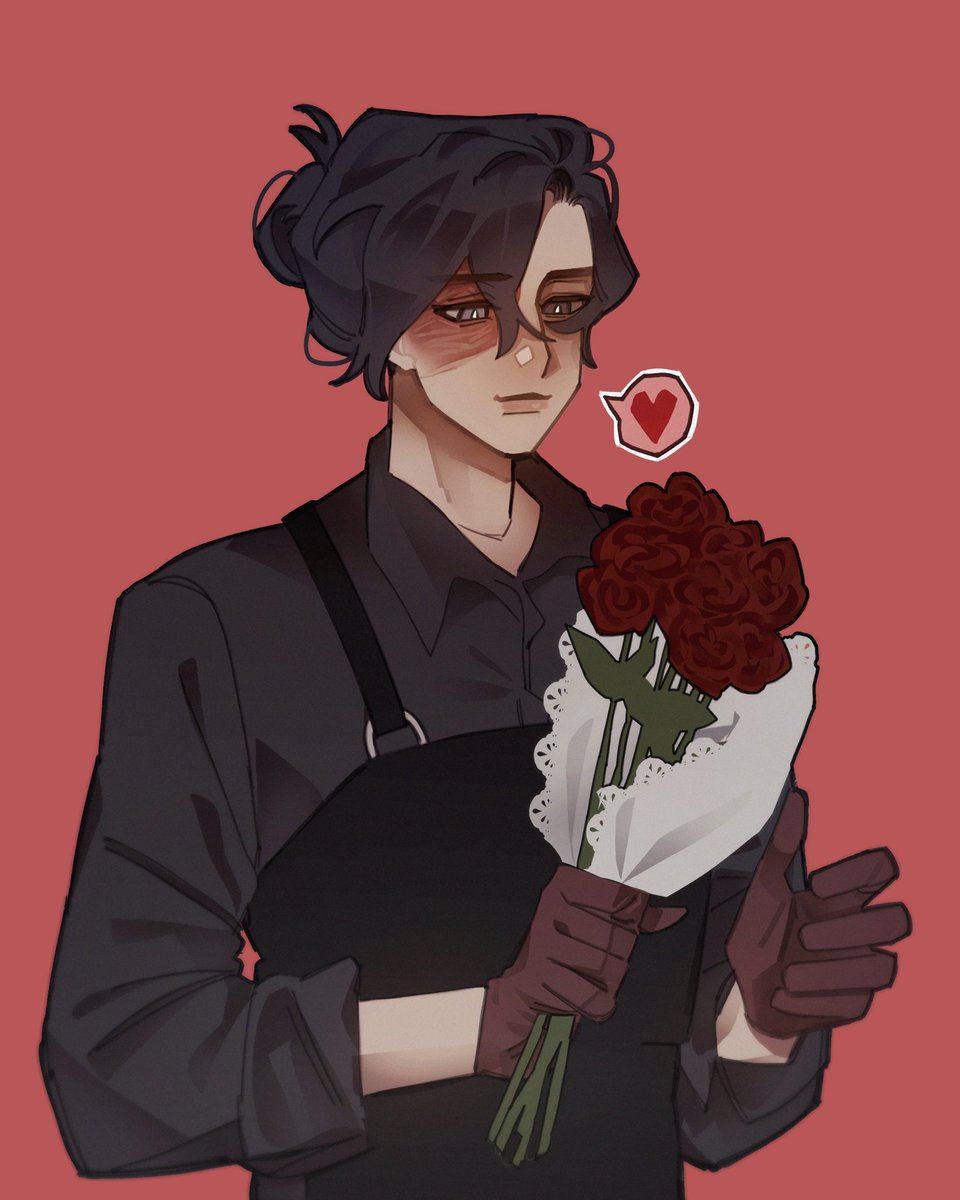 rissa’s wifey 🌻💛 tweet media