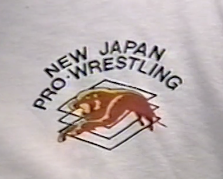 aubdullah tweet media