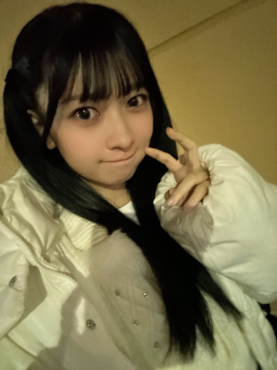 鈴原希実 tweet media