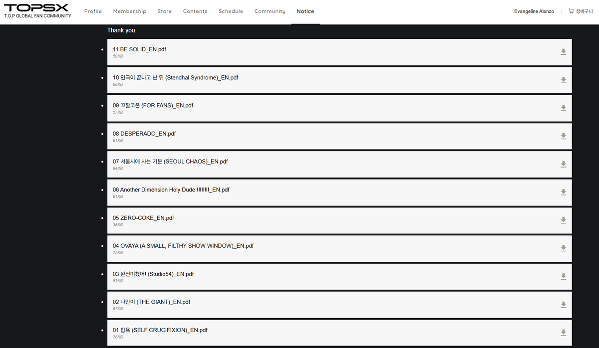 the moon under the stars. tweet media