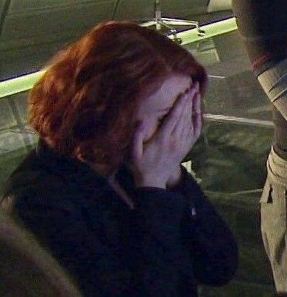 𝐑𝐎𝐌𝐀𝐍𝐎𝐕𝐀. tweet media