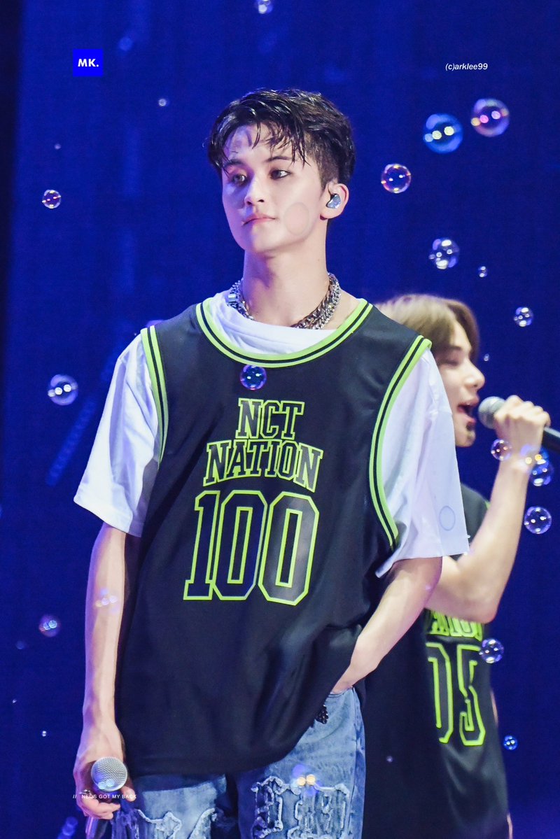 mark pics⁰² tweet media