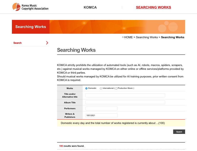 mark pics⁰² tweet media