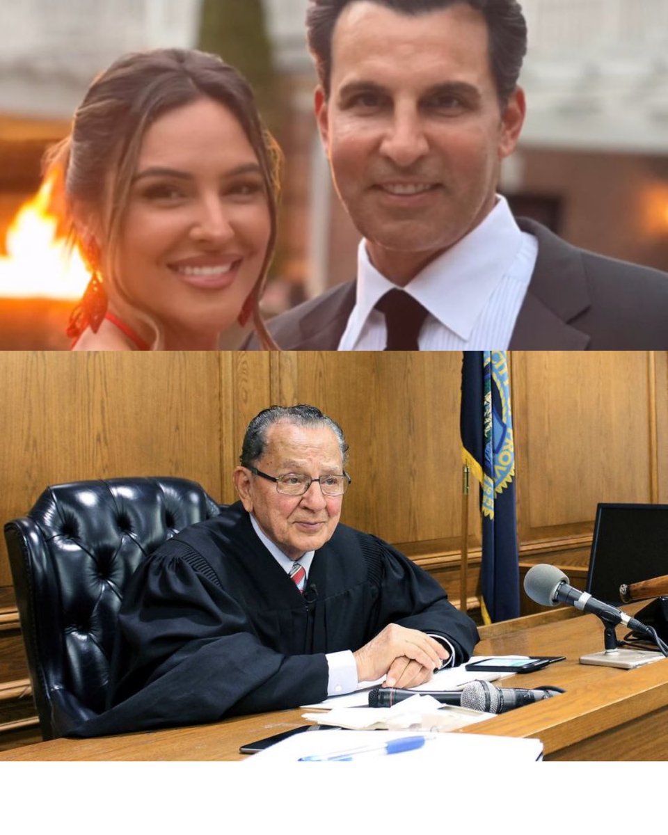 Bye Wig Hello Drama tweet media