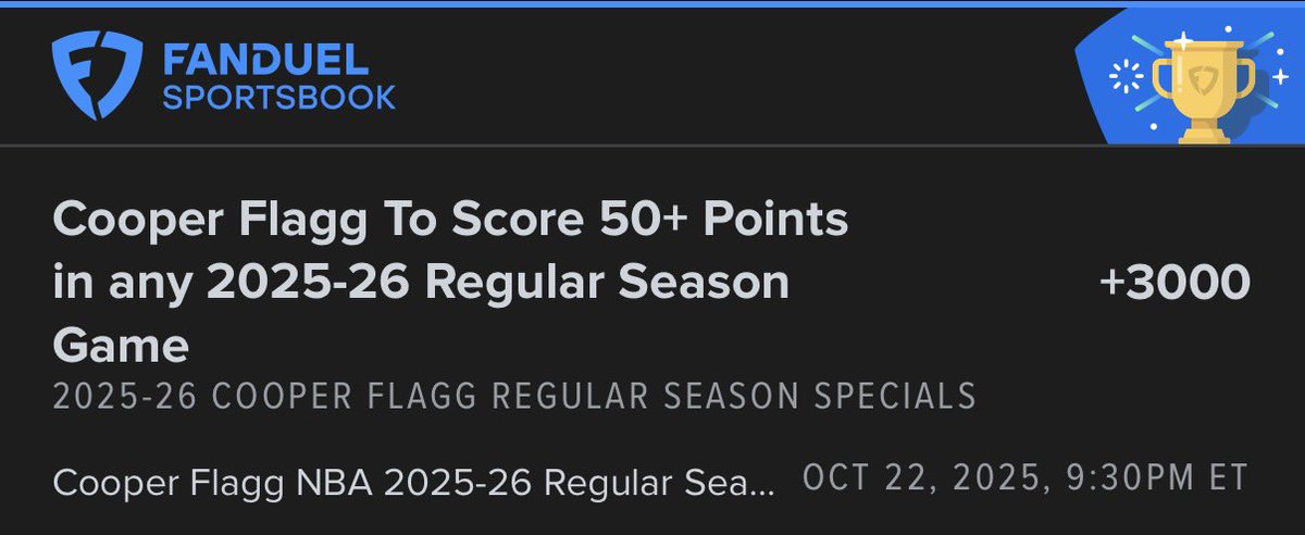 Arby’s Stan Account tweet media