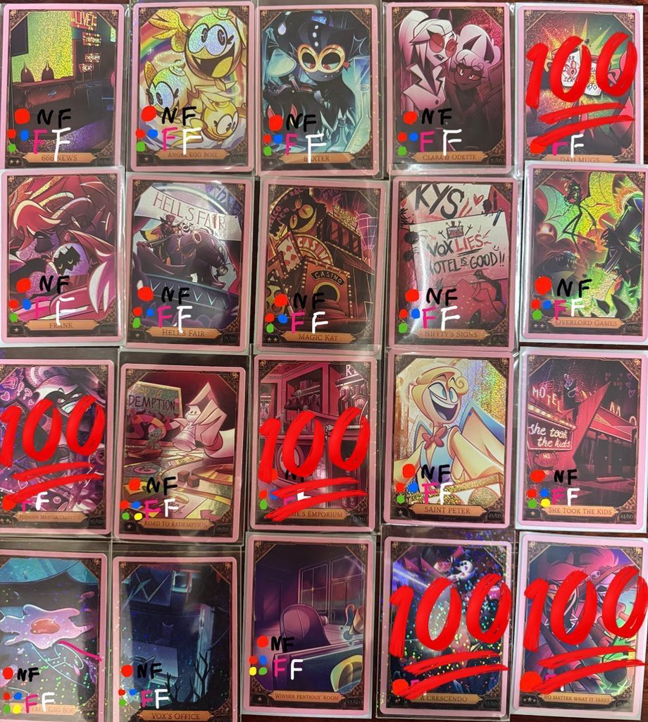 かがみもち tweet media