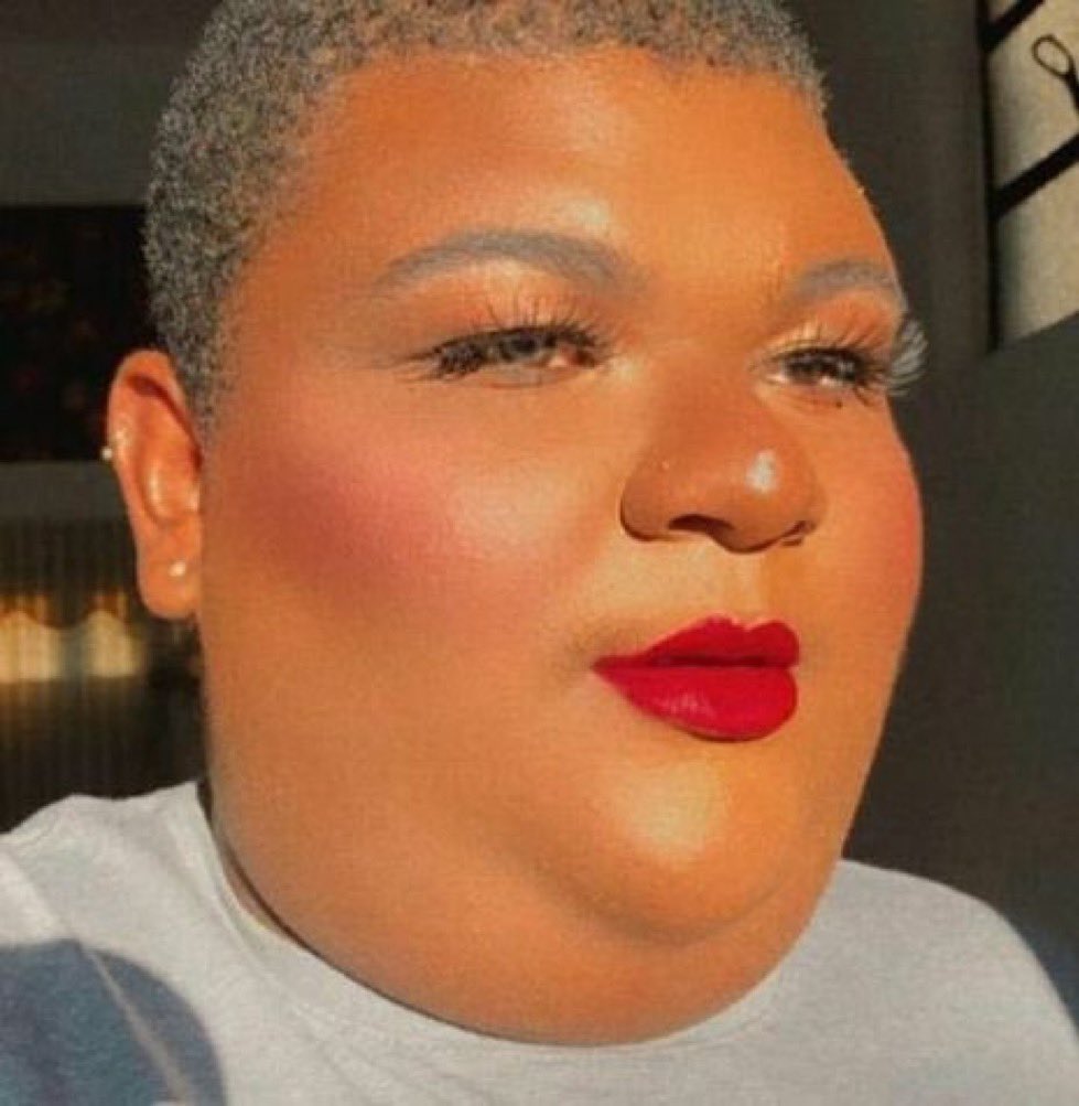 WalliCesar tweet media