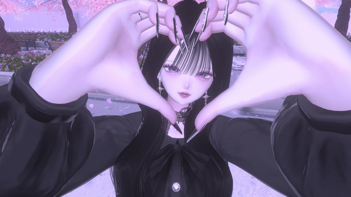 ねこち tweet media