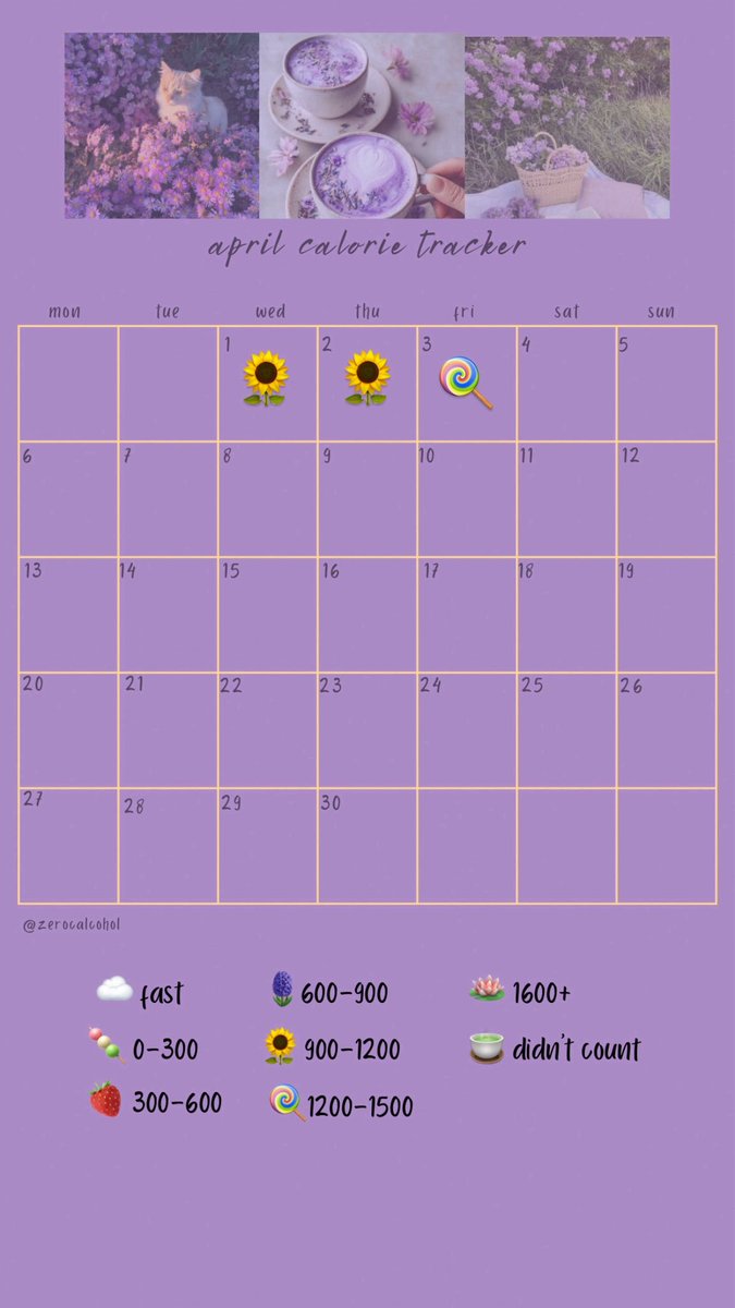 maggie ♛ tweet media