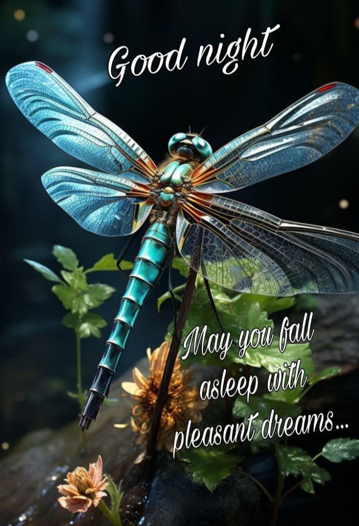 Deborah Bucher tweet media