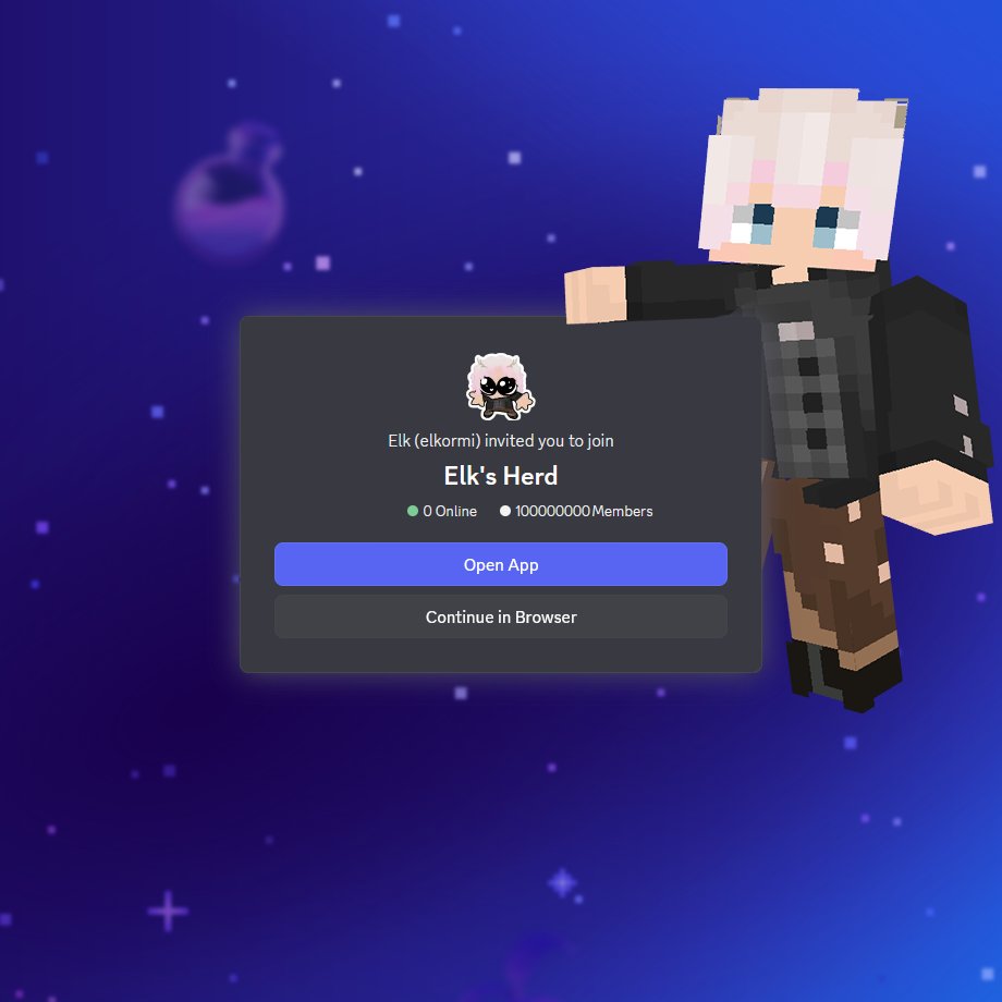 Elk ☭ 🏳️‍⚧️ tweet media