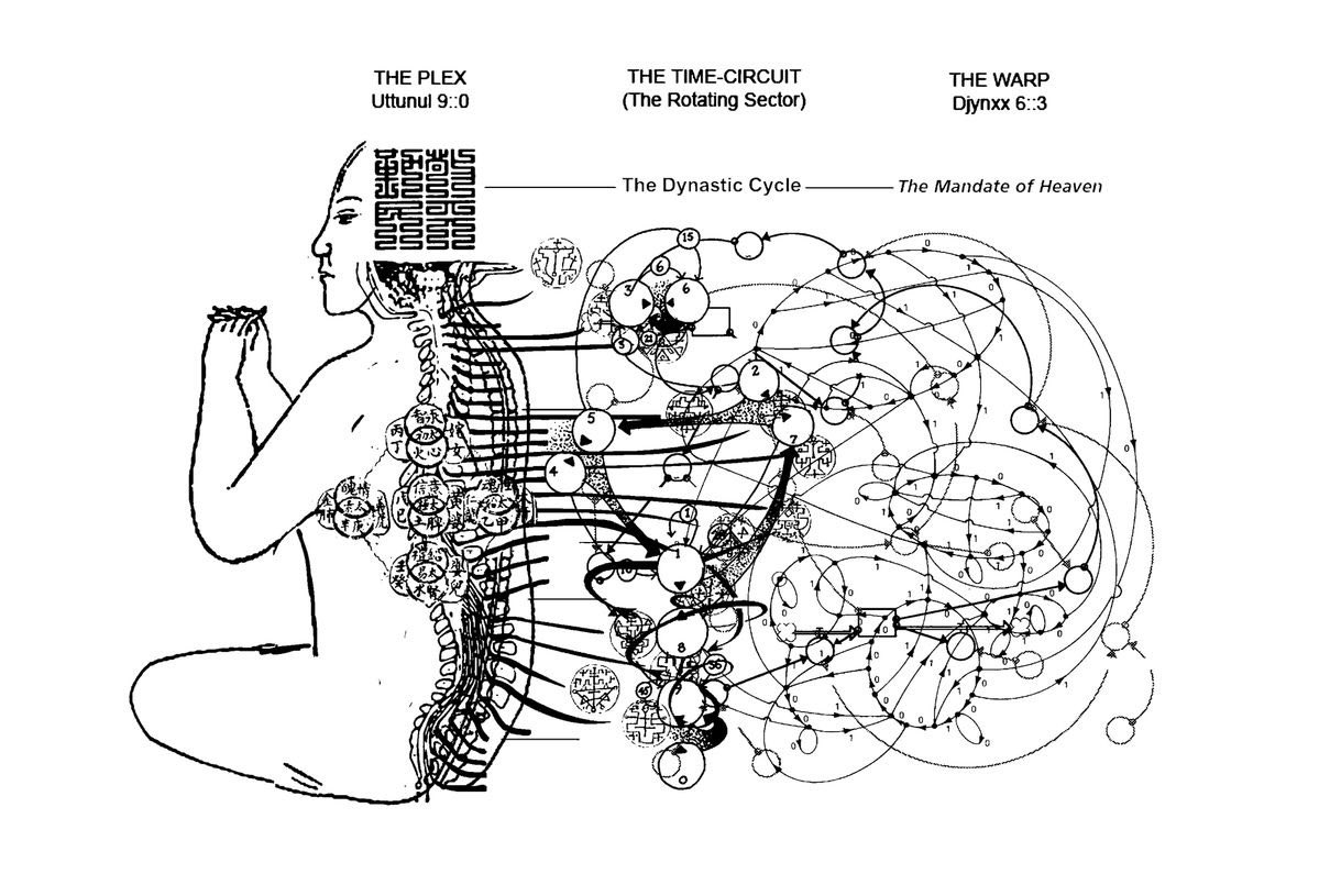 ✦█☰ █▘ █ ✦2222 tweet media