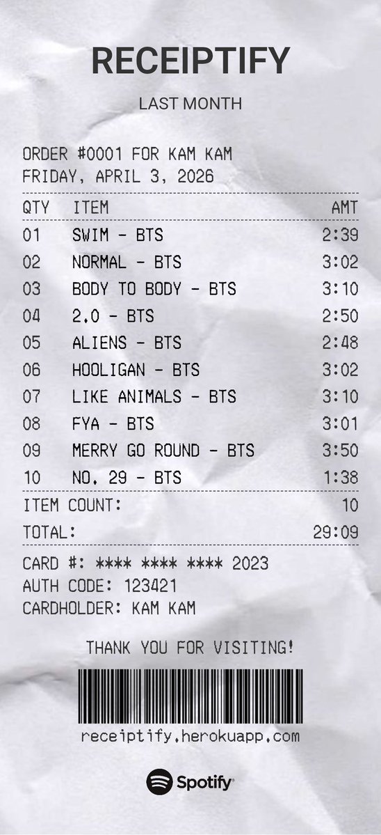 Estefany 🐍⊙⊝⊜⁷ tweet media