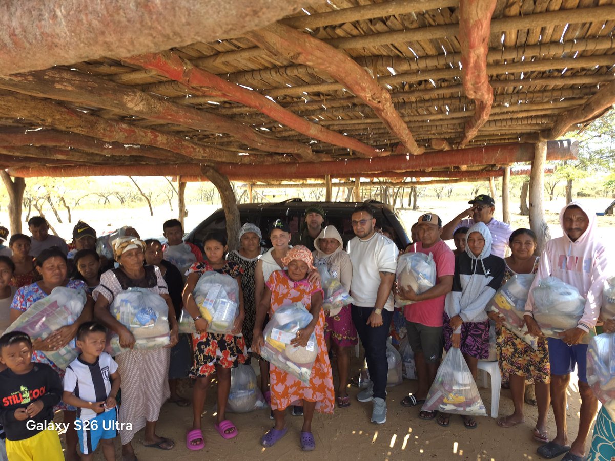 Jean Paul Alba tweet media