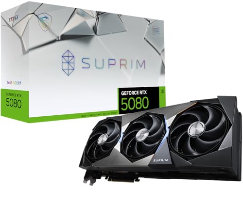 RTX 50/RX 90 📢 - New GPU/CPU + Price Drop alerts tweet media