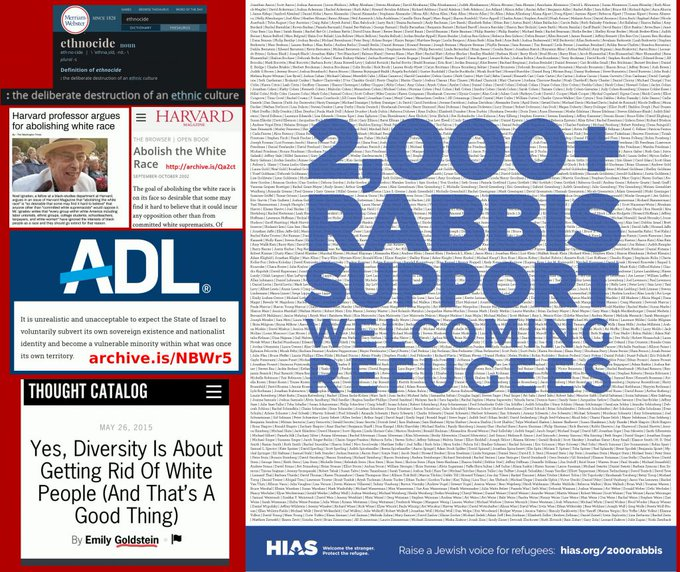 ΤΑΣΟΣ tweet media