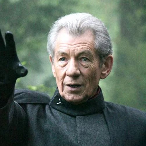 DiscussingFilm tweet media