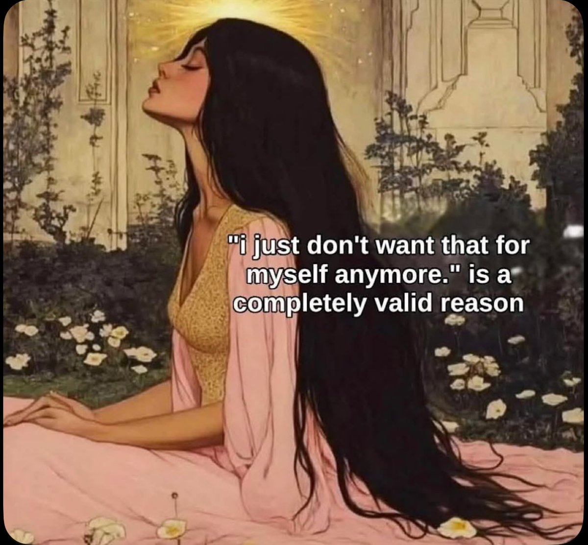 GuidingLight tweet media