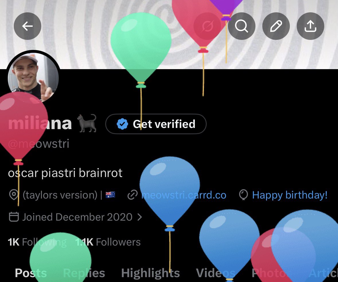 miliana 🐈‍⬛ tweet media