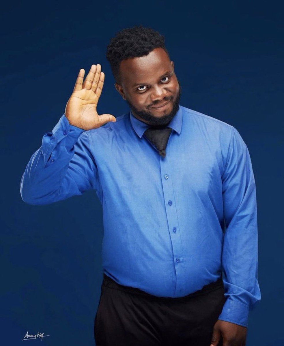 cazper x.o tweet media