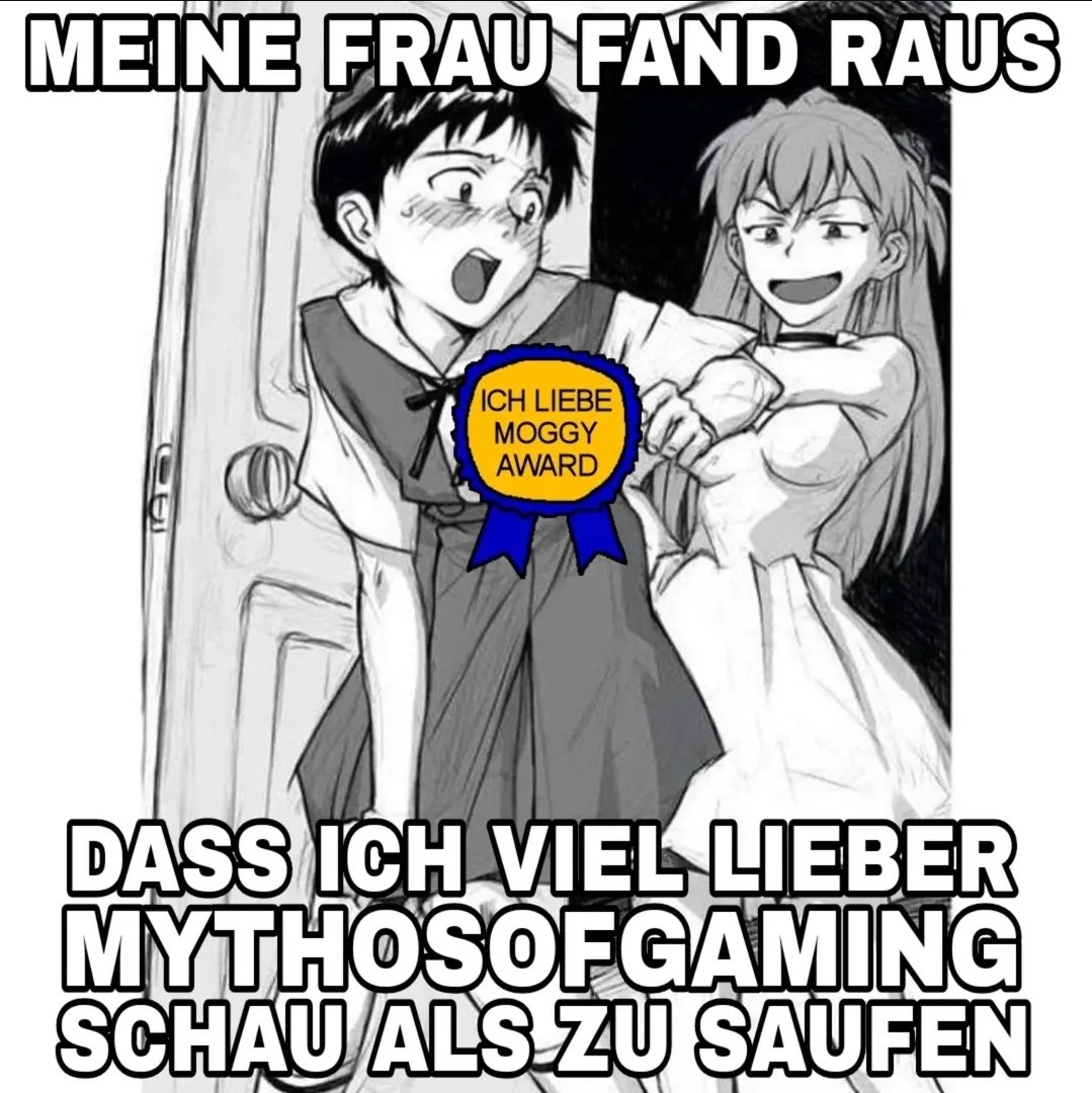 Friedrich tweet media