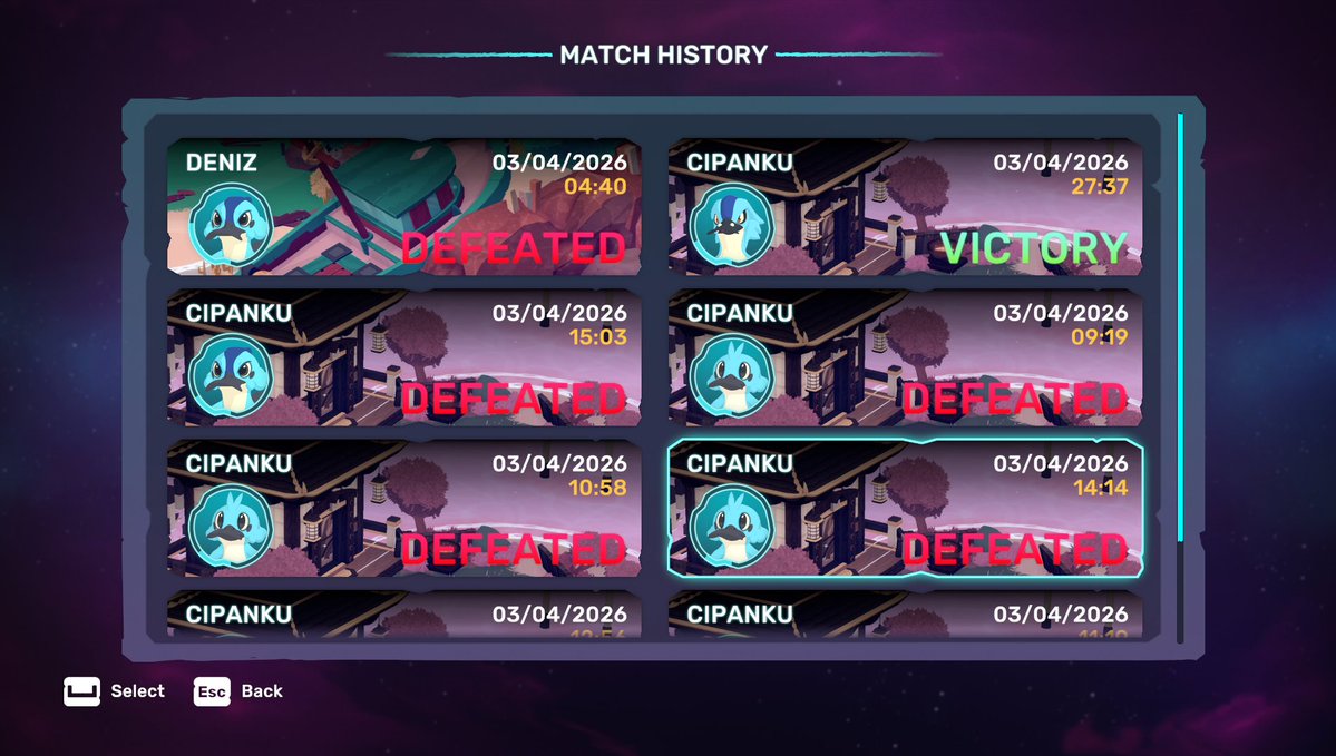 Raine 'Fluff' Zest 🌧️🍋 vtuber tweet media