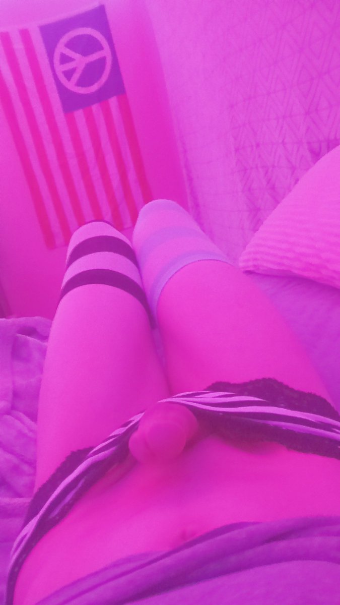 Moffy^-^ tweet media