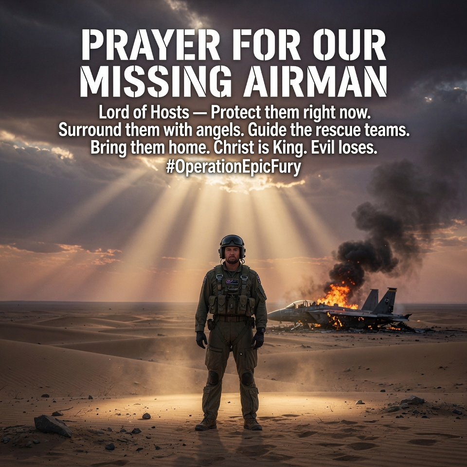 Psalms𝄞 tweet media