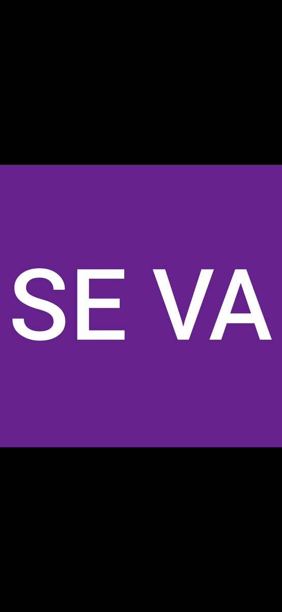 Jose M Casco tweet media