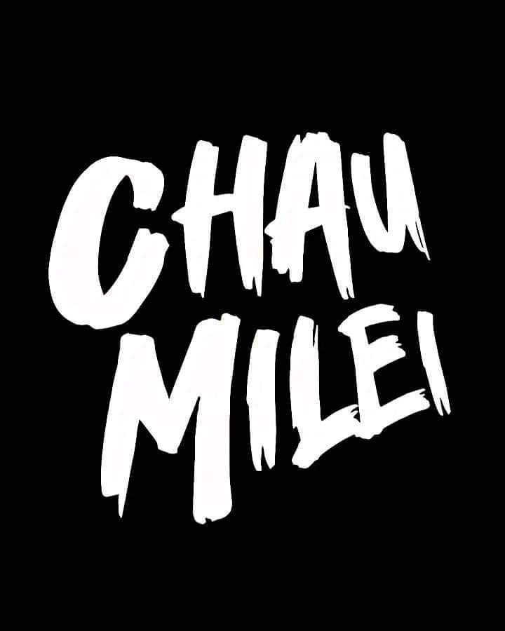 Jose M Casco tweet media