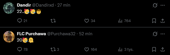 Ehlan (#1 DROPMAP MAKER) tweet media