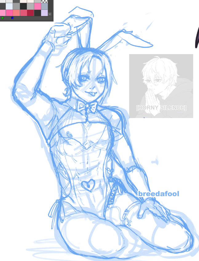 ♡Bree♡ tweet media