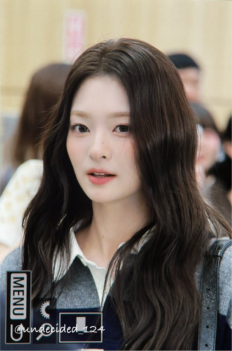 undecided tweet media