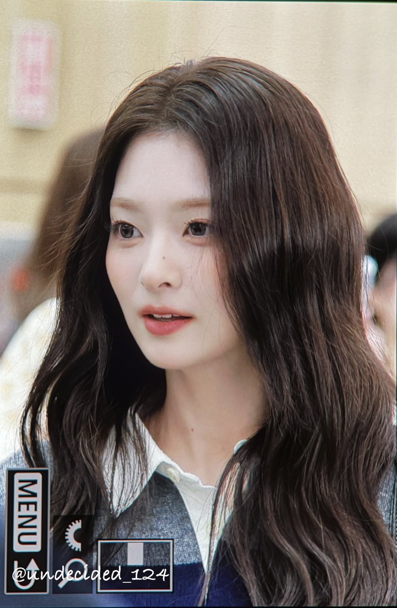 undecided tweet media