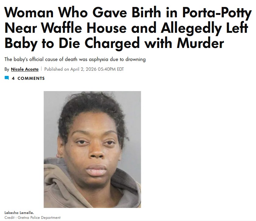 White Prime tweet media