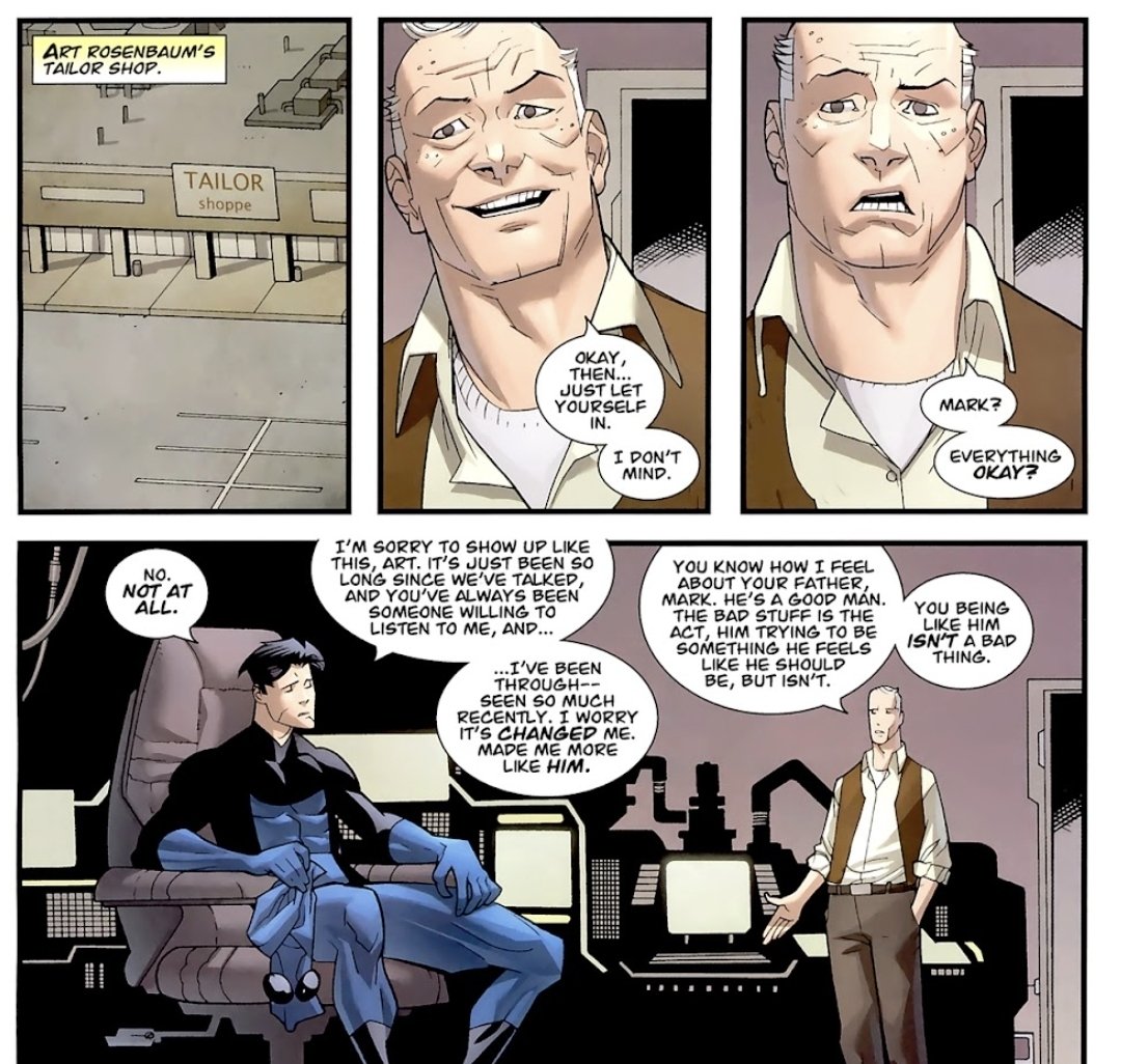 🇲🇽🕷Ani-Ray (SCREW 🧊)🕷🇲🇽 tweet media